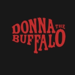 Donna the Buffalo Tickets, Tour Dates and Concert