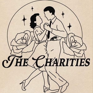 The Charities