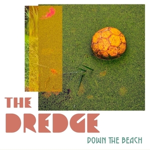 The Dredge Tickets, Tour Dates and Concerts