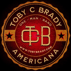 Toby C Brady Tickets, Tour Dates and Concerts