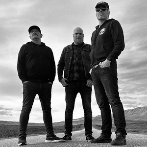 Ingressos, Datas da Turnê e Shows de OhmWoRK