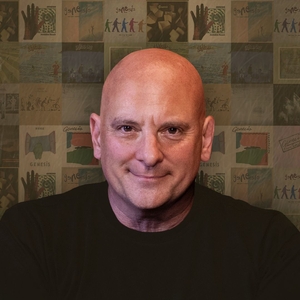 Martin Levac Tickets, Tour Dates and Concerts