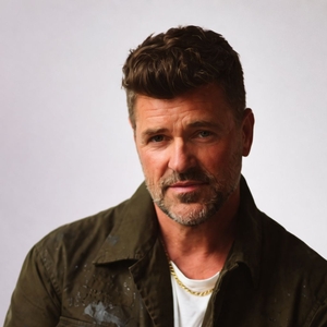 Marc Dupré Tickets, Tour Dates and Concerts