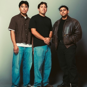 The Sols Tickets, Tour Dates and Concert