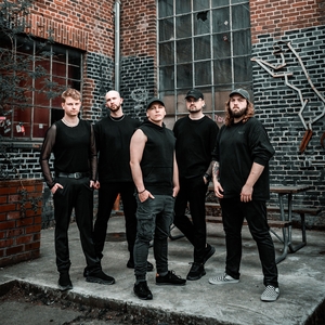 Entradas, fechas de la gira y Conciertos de Avalanche Effect
