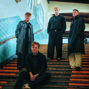 Astatine Tickets, Tour Dates and Concerts