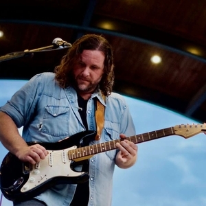 Josh Gilbert Band