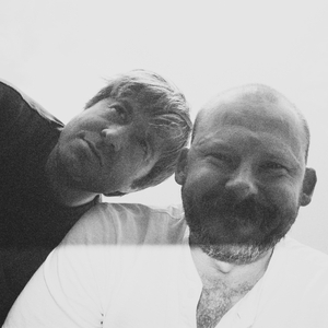 Penny and Sparrow Tickets, Tour Dates and Concert
