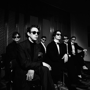 Schmalgauzen Tickets, Tour Dates and Concert