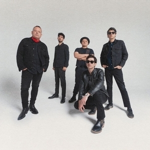 División Minúscula Tickets, Tour Dates and Concerts