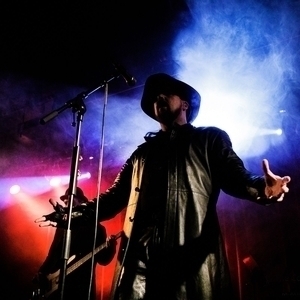 Dark Side Cowboys Tickets, Tour Dates and Concert
