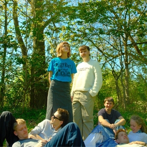 Schæfer Tickets, Tour Dates and Concerts