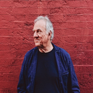 Ralph McTell Tickets, Tour Dates and Concert