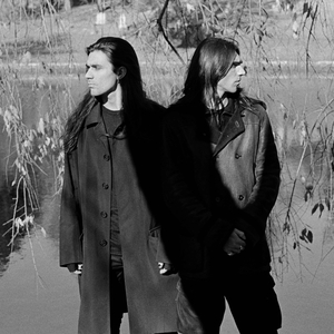 PPLCTRL Tickets, Tour Dates and Concerts