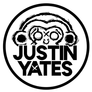 Justin Yates Tickets, Tour Dates and Concert