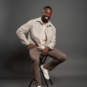 Entradas, fechas de la gira y Espectáculo de Preacher Lawson