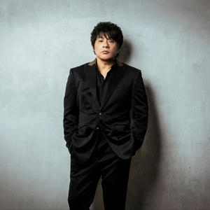 ASKA Tickets, Tour Dates and Concerts