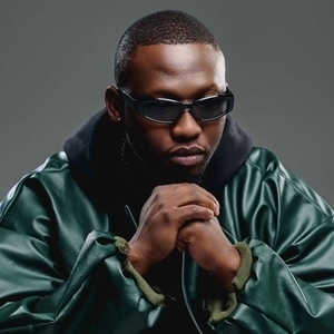 JAZZWRLD Tickets, Tour Dates and Concert