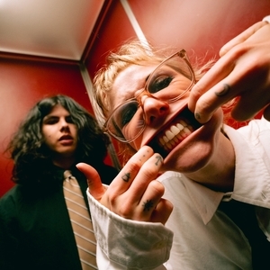 Mr Dinkles Tickets, Tour Dates and Concerts