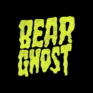 Bear Ghost Tickets, Tour Dates and Concert