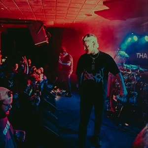 Hate Complex Tickets, Tour Dates and Concert