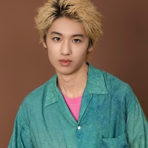 近藤利樹 Tickets, Tour Dates and Concert