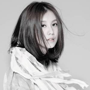 白安 Tickets, Tour Dates and Concerts