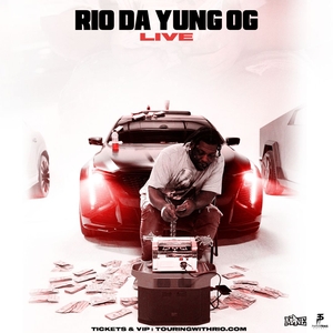 Rio Da Yung Og