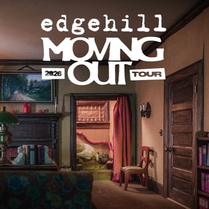 Edgehill Tickets, Tour Dates and Concerts