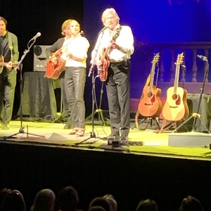 Justin Hayward at undefined in undefined 2026