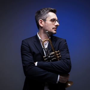 Maik Krahl Tickets, Tour Dates and Concerts