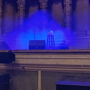 City and Colour at Vancouver, BC in The Orpheum 2026