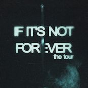 WesGhost Tickets, Tour Dates and Concerts