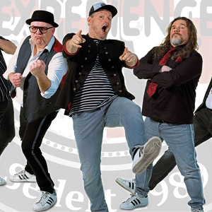 WC Experience Tickets, Tour Dates and Concerts