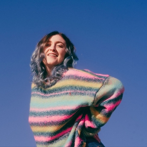 Marlene Larsen Tickets, Tour Dates and Concert
