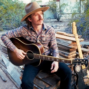 Zander Rodriguez Tickets, Tour Dates and Concerts