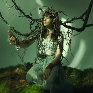Fenja Tickets, Tour Dates and Concert