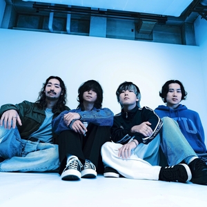 時速36km Tickets, Tour Dates and Concerts