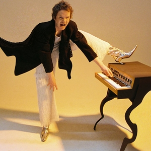 Orgel Vreten Tickets, Tour Dates and Concerts