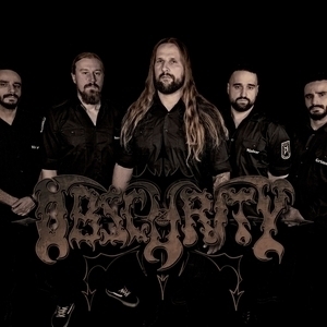 Obscurity Tickets, Tour Dates and Concert