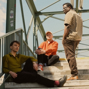Ingressos, Datas da Turnê e Shows de Sladek