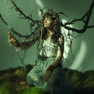 Fenja Tickets, Tour Dates and Concerts