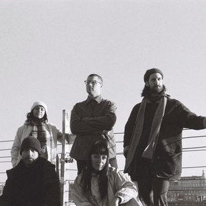 Flying Horseman Tickets, Tour Dates and Concert