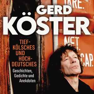 GERD KÖSTER Tickets, Tour Dates and Concerts
