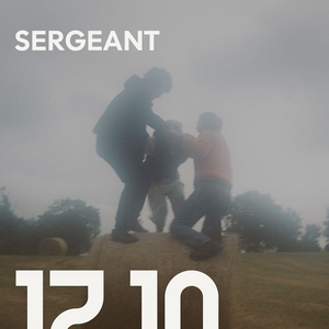 Sergeant (BE) Tickets, Tour Dates and Concerts