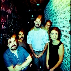 Disco Lizards Tickets, Tour Dates and Concerts