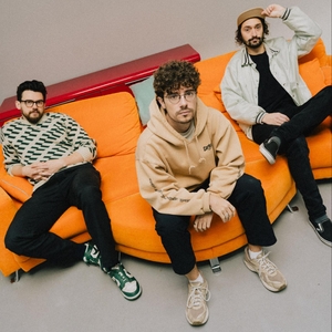 Billets, dates de tournée et concerts pour Jean-Paul Groove
