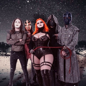 Master Dy Tickets, Tour Dates and Concert