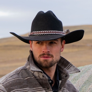 Rob Wolf Tickets, Tour Dates and Concerts