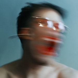 Paul Sies Tickets, Tour Dates and Concerts